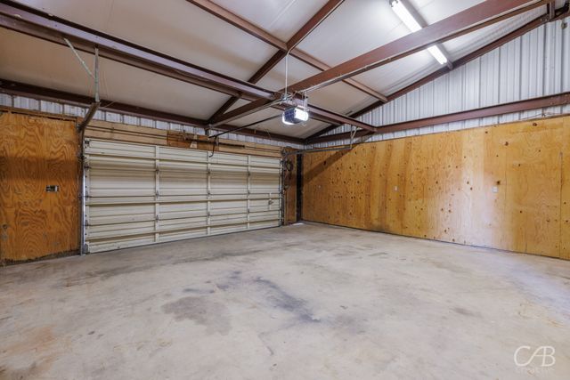 155 Lakeview Drive, Coleman, TX 76834