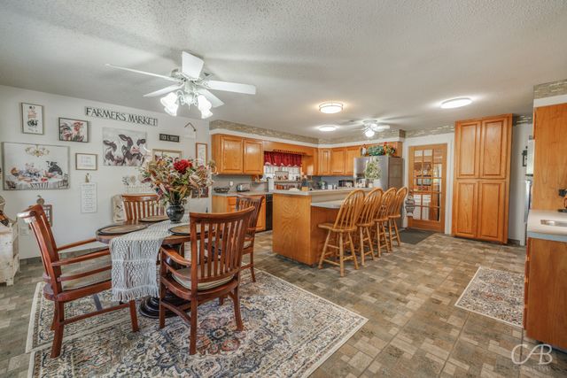 155 Lakeview Drive, Coleman, TX 76834