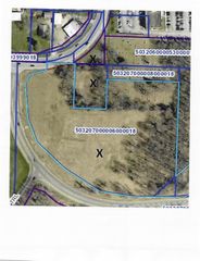 10052 Olive Trail, Plymouth, IN 46563