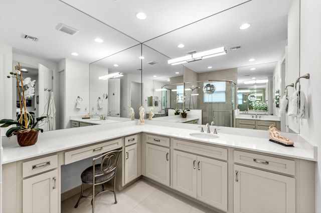 12454 SW Alongshore Drive, Port St. Lucie, Port St Lucie, FL 34987