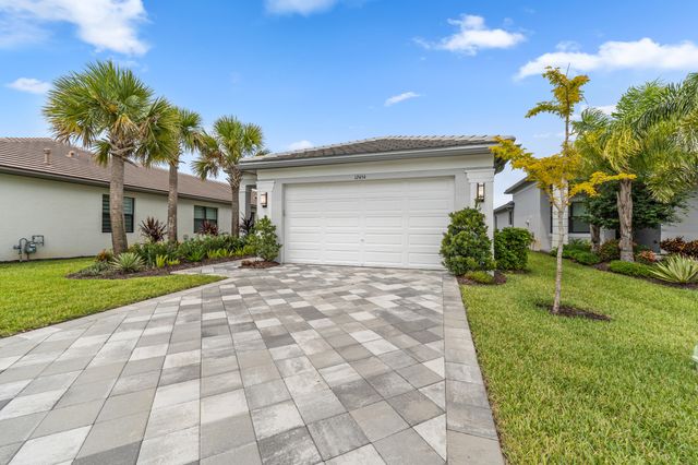 12454 SW Alongshore Drive, Port St. Lucie, Port St Lucie, FL 34987