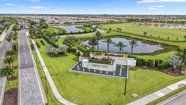 12454 SW Alongshore Drive, Port St. Lucie, Port St Lucie, FL 34987