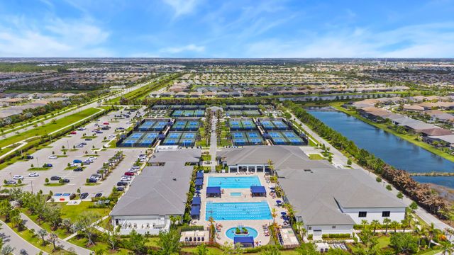 12454 SW Alongshore Drive, Port St. Lucie, Port St Lucie, FL 34987