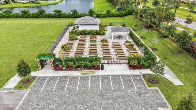 12454 SW Alongshore Drive, Port St. Lucie, Port St Lucie, FL 34987