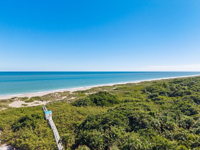 12454 SW Alongshore Drive, Port St. Lucie, Port St Lucie, FL 34987