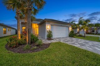 12454 SW Alongshore Drive, Port St. Lucie, Port St Lucie, FL 34987