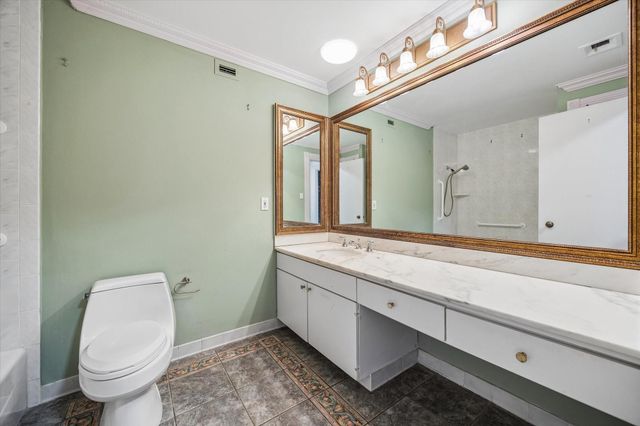 3711 San Felipe Street 2ACE, Houston, TX 77027