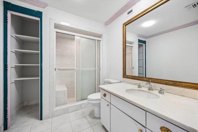 3711 San Felipe Street 2ACE, Houston, TX 77027