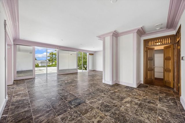 3711 San Felipe Street 2ACE, Houston, TX 77027