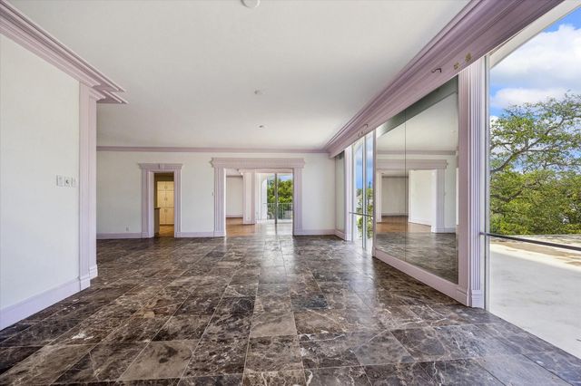 3711 San Felipe Street 2ACE, Houston, TX 77027