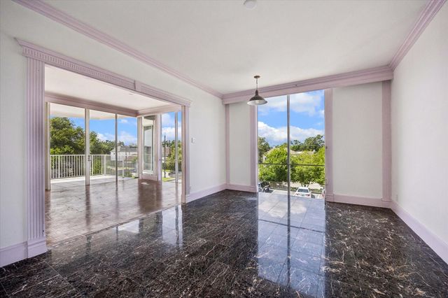 3711 San Felipe Street 2ACE, Houston, TX 77027