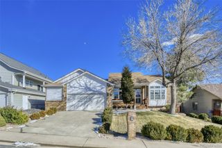 8950 Xavier Street, Westminster, CO 80031