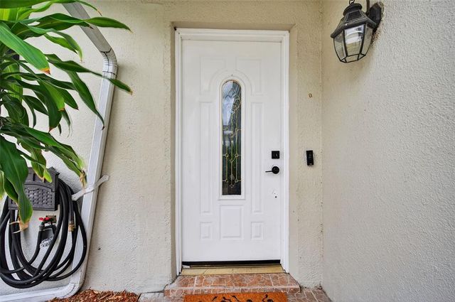 8276 91ST STREET, Seminole, FL 33777