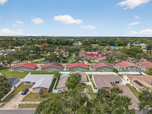 8276 91ST STREET, Seminole, FL 33777