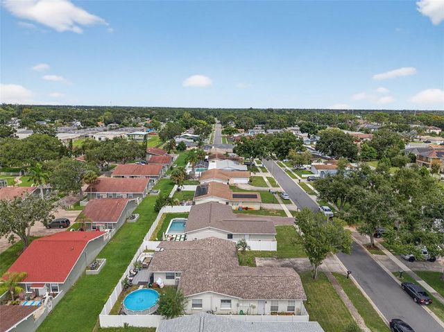 8276 91ST STREET, Seminole, FL 33777
