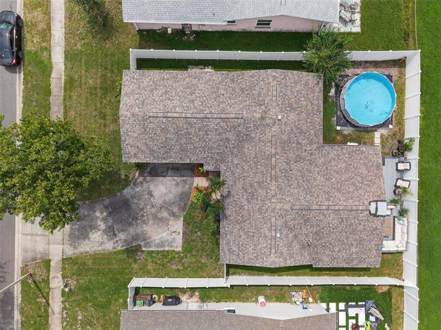8276 91ST STREET, Seminole, FL 33777