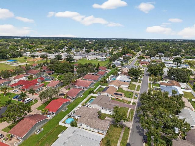 8276 91ST STREET, Seminole, FL 33777