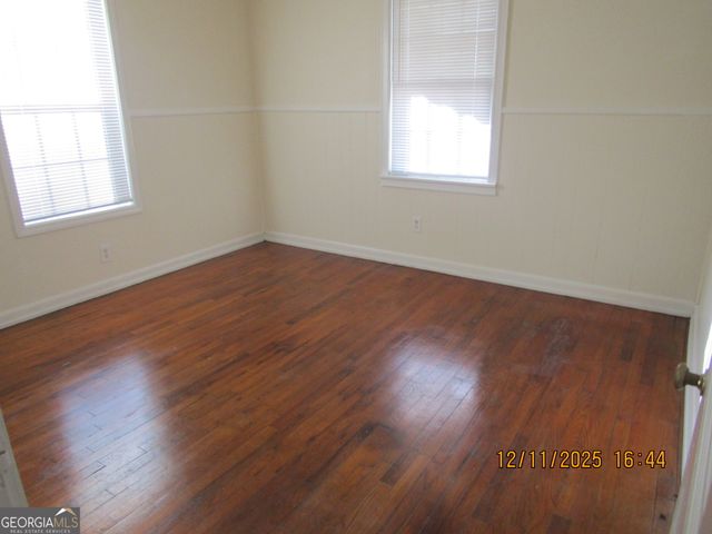 311 Florence Avenue, Statesboro, GA 30458