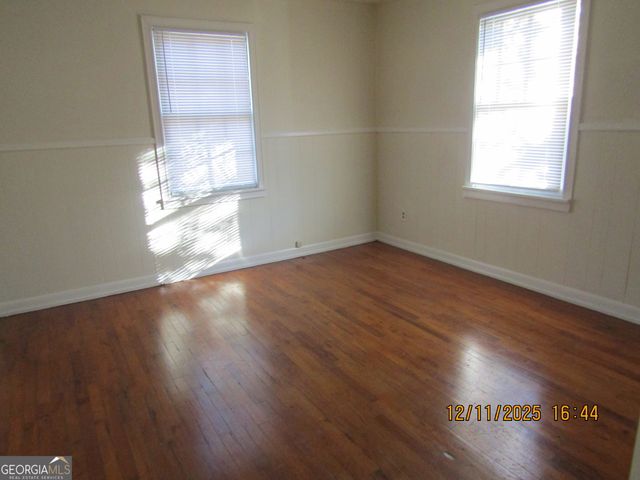 311 Florence Avenue, Statesboro, GA 30458