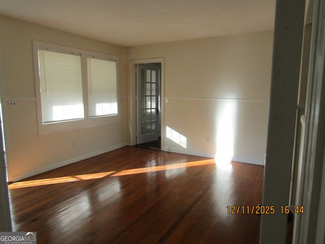 311 Florence Avenue, Statesboro, GA 30458