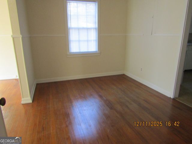 311 Florence Avenue, Statesboro, GA 30458