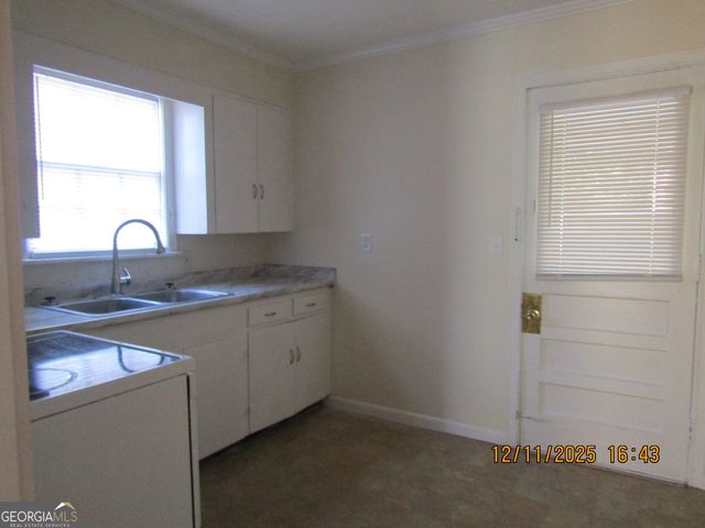 311 Florence Avenue, Statesboro, GA 30458