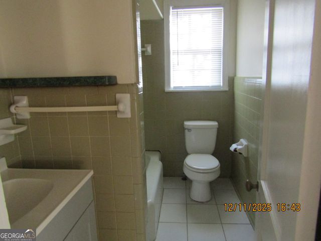 311 Florence Avenue, Statesboro, GA 30458