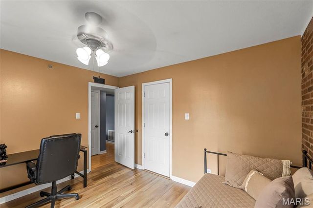 905 Hanna Place Court A, Manchester, MO 63021