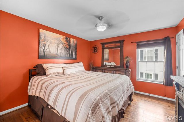 905 Hanna Place Court A, Manchester, MO 63021