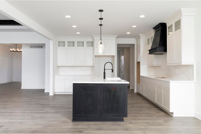 7583 Brunswick Drive, Washington Twp, MI 48095