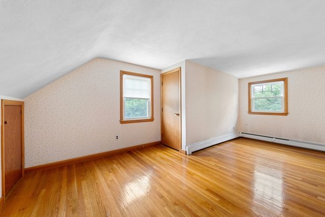 10 Cummings Avenue, Lexington, MA 02420