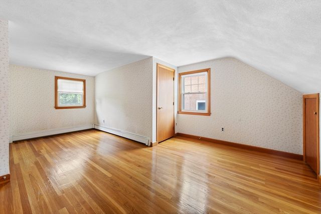 10 Cummings Avenue, Lexington, MA 02420