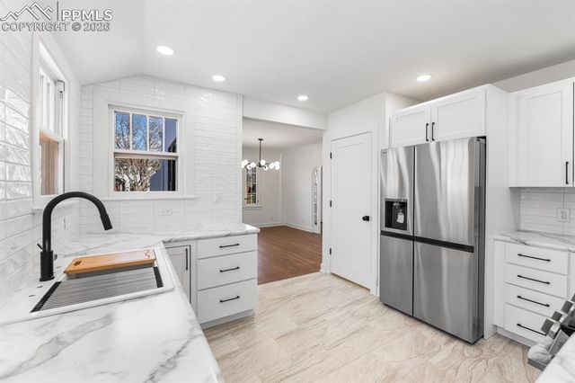 226 W Orman Avenue, Pueblo, CO 81004