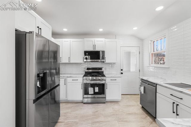 226 W Orman Avenue, Pueblo, CO 81004