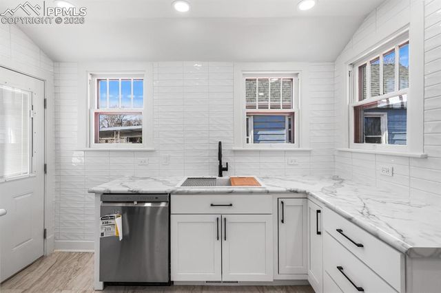 226 W Orman Avenue, Pueblo, CO 81004