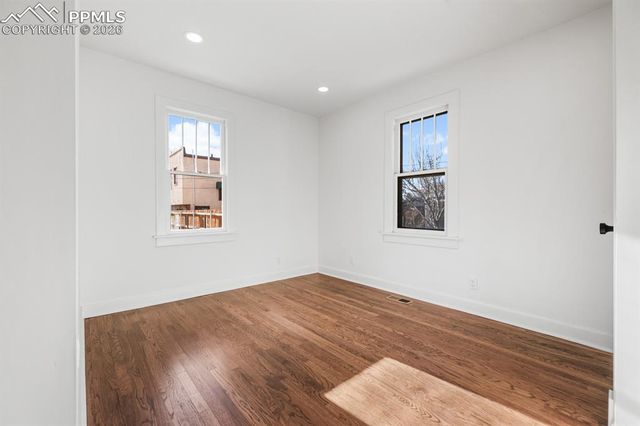 226 W Orman Avenue, Pueblo, CO 81004