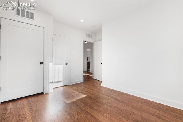 226 W Orman Avenue, Pueblo, CO 81004