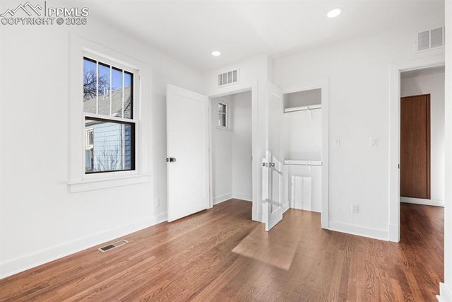 226 W Orman Avenue, Pueblo, CO 81004