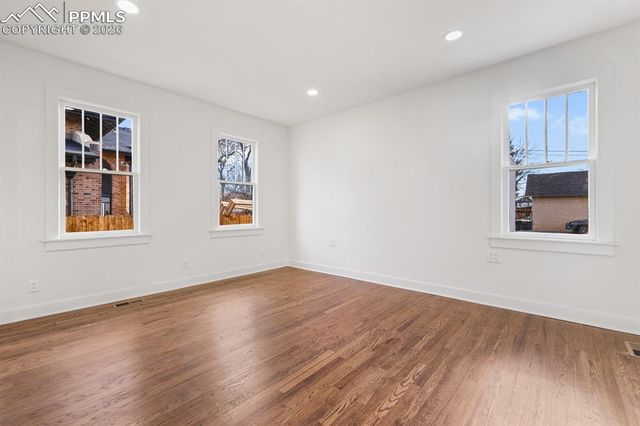 226 W Orman Avenue, Pueblo, CO 81004