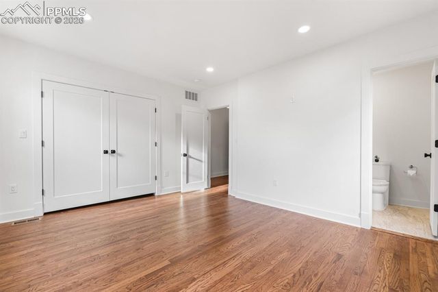 226 W Orman Avenue, Pueblo, CO 81004