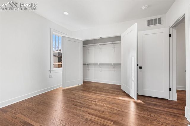 226 W Orman Avenue, Pueblo, CO 81004