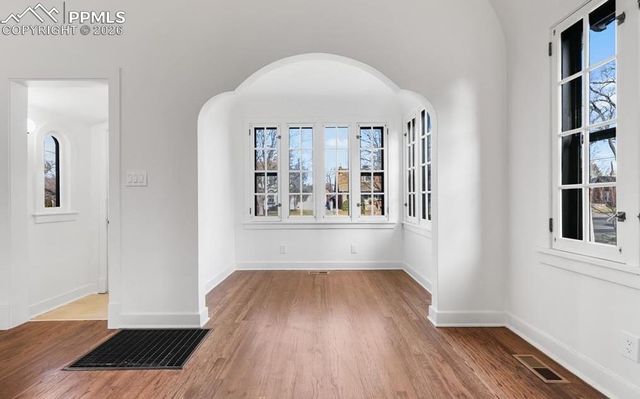 226 W Orman Avenue, Pueblo, CO 81004