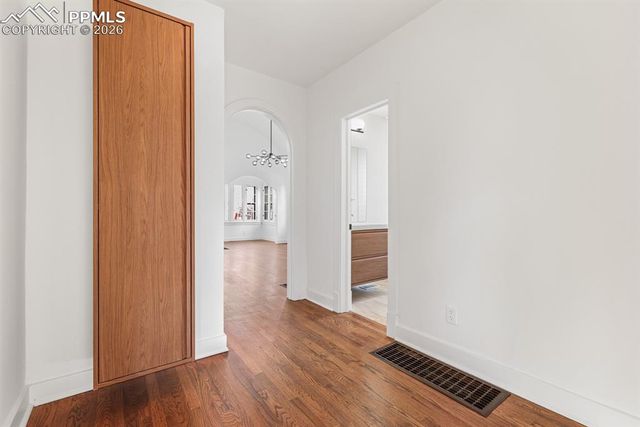 226 W Orman Avenue, Pueblo, CO 81004