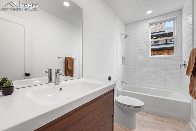 226 W Orman Avenue, Pueblo, CO 81004