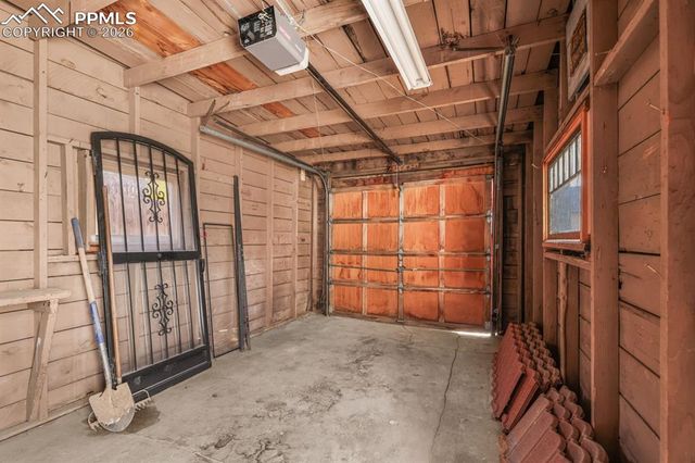 226 W Orman Avenue, Pueblo, CO 81004