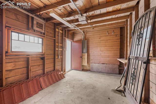 226 W Orman Avenue, Pueblo, CO 81004