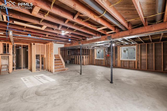 226 W Orman Avenue, Pueblo, CO 81004