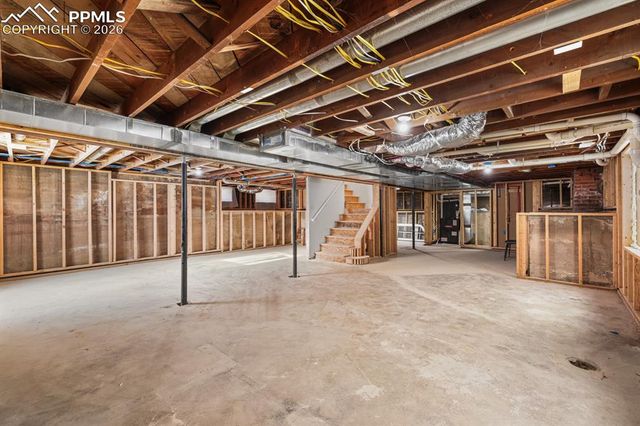 226 W Orman Avenue, Pueblo, CO 81004