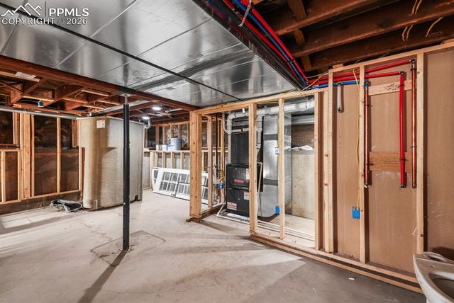 226 W Orman Avenue, Pueblo, CO 81004