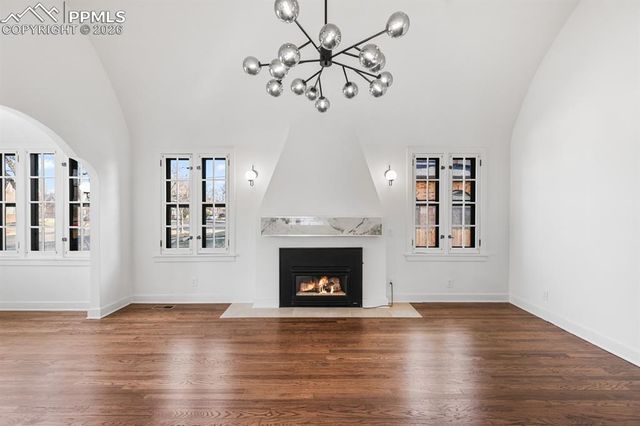 226 W Orman Avenue, Pueblo, CO 81004